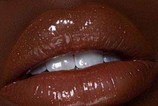 Balloranking ft Bad Boy Timz – Feeling You