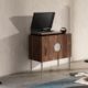 Bang & Olufsen Expands Re-Created Classics With New Beosystem 72–22
