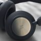 Bang & Olufsen Unveils New Edition of Beoplay Portal Gaming Headphones