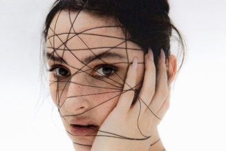 Banks Announces New Album Serpentina, Debuts “Holding Back” on Kimmel: Watch