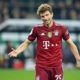 Bayern Munich vs Greuther Fuerth live stream, preview, kick off time and team news