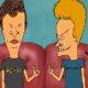 Beavis and Butt-Head Go to Space in ‘Beavis and Butt-Head Do the Universe’