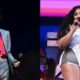 Beck and Lizzo Named SXSW 2022 Keynote Speakers
