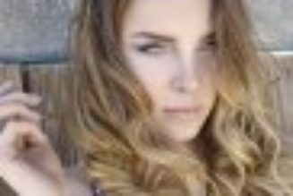 Belinda & Christian Nodal Split: ‘I Ask That Our Decision Is Met With Respect’