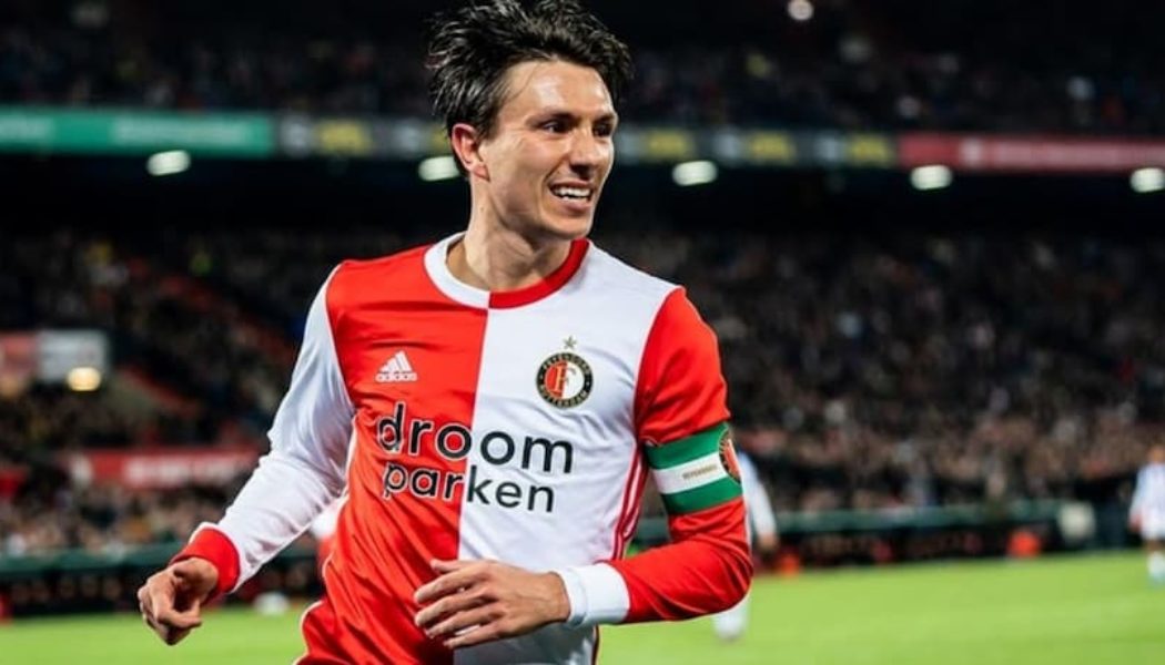 Benfica vs Ajax live stream, kick off time and prediction – Champions League preview