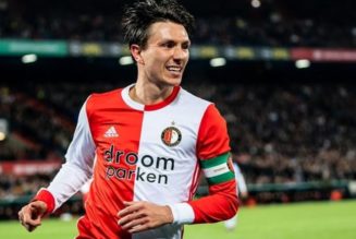 Benfica vs Ajax live stream, kick off time and prediction – Champions League preview