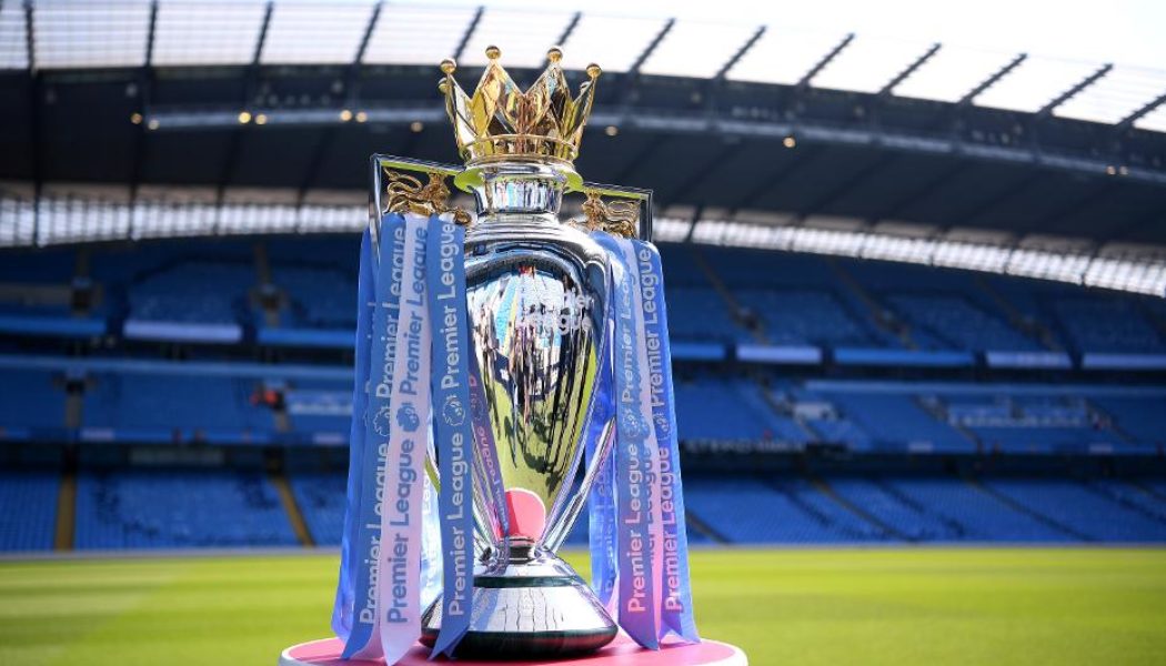 Best bookmakers for Premier League betting offers and free bets this weekend