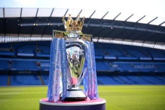 Best bookmakers for Premier League betting offers and free bets this weekend