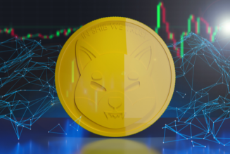 Best meme coins to buy in February