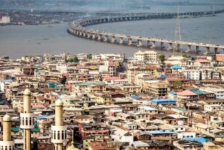 Best Place to Live In Lagos State In 2022 By Dennis Isong
