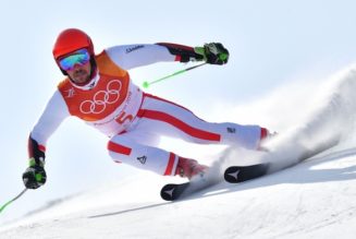 Best Winter Olympics 2022 free bets and betting offers for Beijing Games