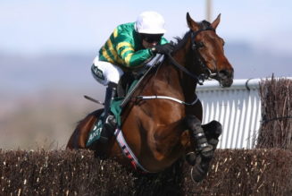 Betfair Ascot Chase Tips, Predictions & Preview – Fakir D’Oudairies a Fancy for Grade 1