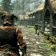 Bethesda’s launcher is going away, but you’ll be able to get your games again on Steam for free