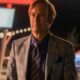 ‘Better Call Saul’ Final Season Receives Official Premiere Date