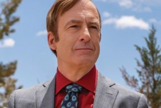 ‘Better Call Saul’ Final Season Teaser Hints at Premiere Date