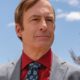 ‘Better Call Saul’ Final Season Teaser Hints at Premiere Date