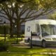 Biden administration wants USPS to rethink gas-powered mail truck purchases