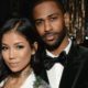 Big Sean and Jhené Aiko Are Working on a ‘TWENTY88’ Sequel Album