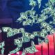 Big tech’s 2021 earnings were off the chart