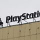 Big video game companies just can’t stop buying studios