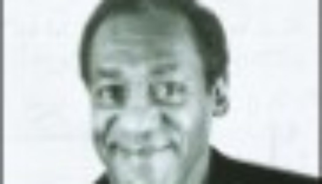 Bill Cosby Asks Supreme Court Not to Revive Sexual Assault Case