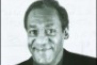 Bill Cosby Likely to Avoid Testifying in Sex Assault Lawsuit