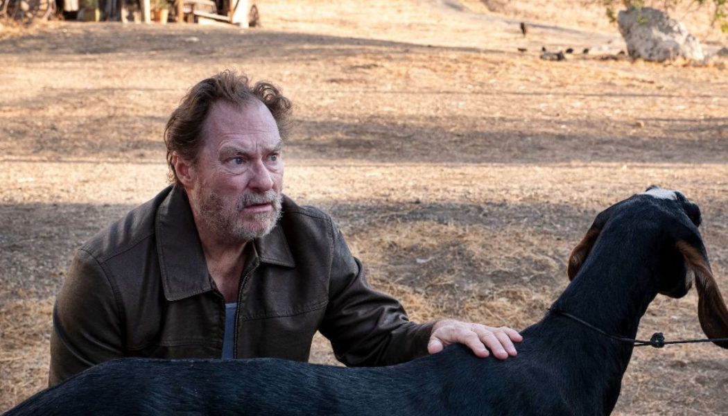 Bill Hader’s Barry Season 3 Reveals Release Date for HBO Return