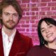 Billie Eilish and Finneas Team Up for New Song “Nobody Like U”