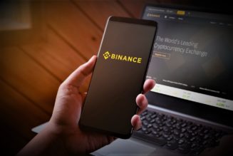Binance Chain, Binance Smart Chain morph into BNB Chain