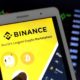 Binance invests $200 million in Forbes just two years after suing it for defamation