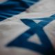 Binance stopped ‘all activities focused on Israel’ following regulatory request: Report