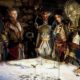 BioWare promises Dragon Age 4 is coming along just fine