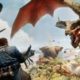 BioWare Reassures Fans ‘Dragon Age 4’ Is Developing Smoothly