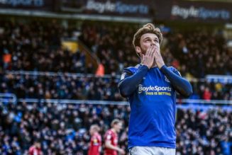Birmingham City vs Sheffield United prediction: Championship betting tips, odds and free bet