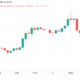 Bitcoin begins correction after $45K rejection — Where can BTC price bounce next?