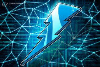 Bitcoin Lightning Network goes live on Cash App