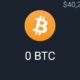 Bitcoin Regained Market, Price Cross $40,000 per Coin