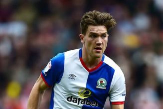Blackburn Rovers vs Nottingham Forest betting offers: Championship free bets