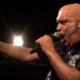BLAZE BAYLEY: Why Heavy Metal Is ‘The Devil’s Music’