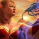 Blizzard is planning a new Warcraft mobile game