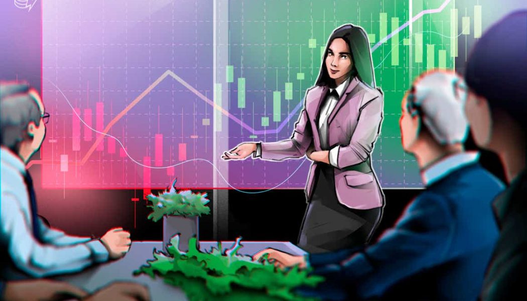 Block nets $1.18B Q4 gross profit marking a 47% YoY increase