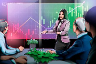 Block nets $1.18B Q4 gross profit marking a 47% YoY increase