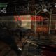 Bloodborne is finally on PC (in the form of a neat PS1 demake)