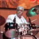 Blues Drummer Sam Lay Dies at 86