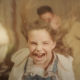 Blumhouse’s Firestarter remake brings the heat in first trailer