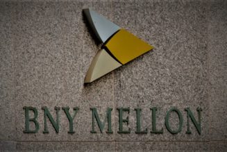 BNY Mellon announces Chainalysis partnership to track customer crypto transactions