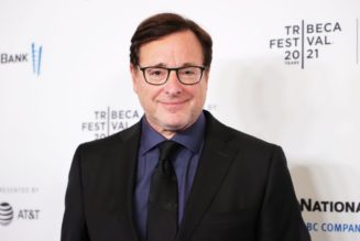 Bob Saget’s Family Says He Died From Head Trauma, Per Investigation