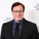 Bob Saget’s Family Says He Died From Head Trauma, Per Investigation