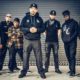 BODY COUNT Begins Recording New Album ‘Merciless’