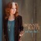 Bonnie Raitt Announces New Album Just Like That…, Shares New Song: Listen